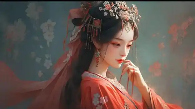 暗巷之光 热播电视剧全集