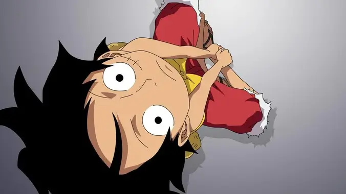 星轨漫游者 高清动漫在线观看